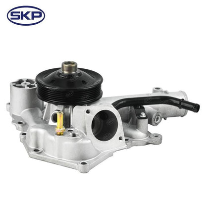 SKP Engine Water Pump SK1204540