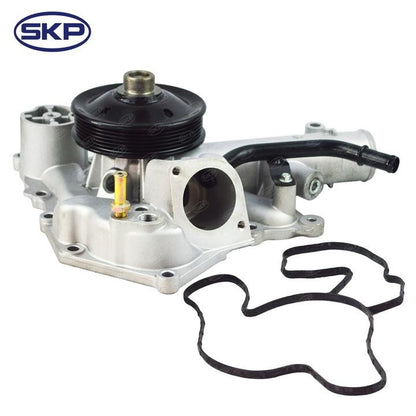SKP Engine Water Pump SK1204540