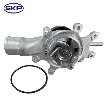 SKP Engine Water Pump SK1205877