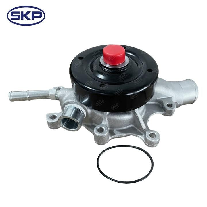 SKP Engine Water Pump SK1205877