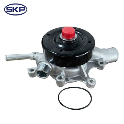 SKP Engine Water Pump SK1205877