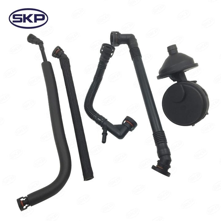 SKP PCV Valve Kit SK121050 main image