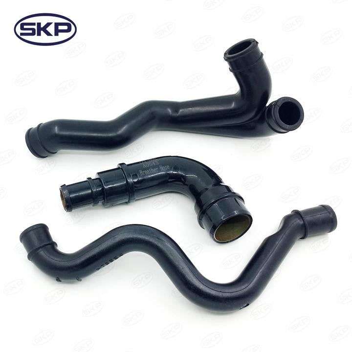 SKP SK121056 main image