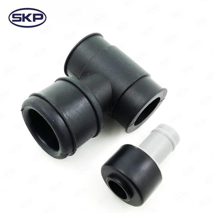SKP PCV Valve Kit SK121065 main image