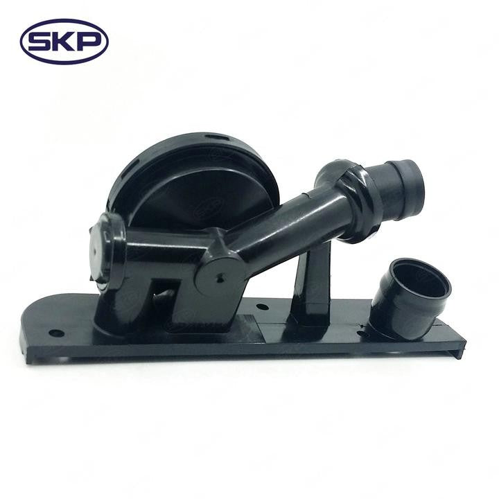 SKP SK121087 main image