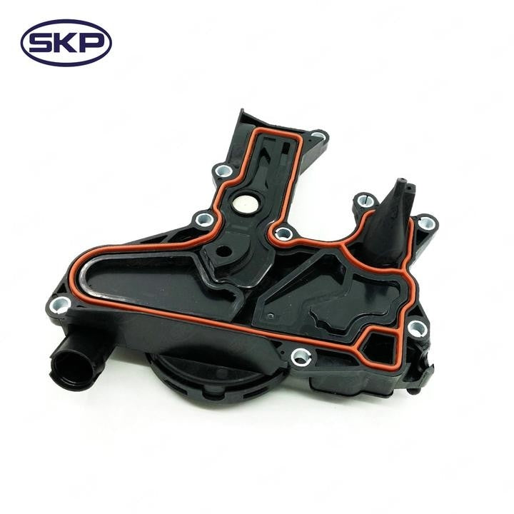 SKP PCV Valve SK121107