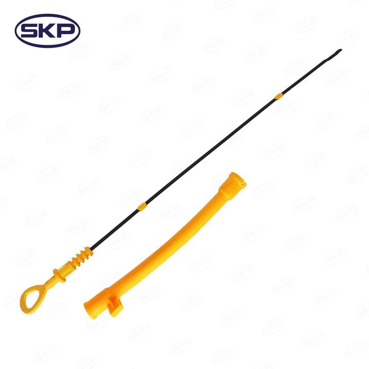 SKP SK121115 main image