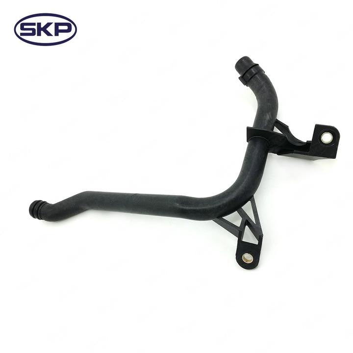 SKP Engine Water Pump Outlet Pipe SK121117
