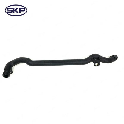 SKP Engine Water Pump Outlet Pipe SK121118