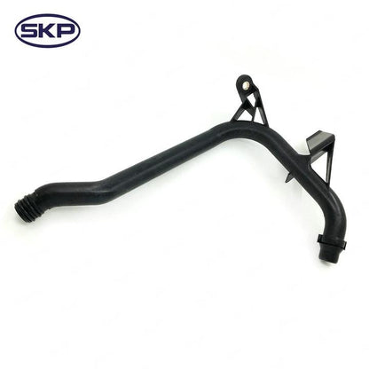 SKP Engine Water Pump Outlet Pipe SK121119