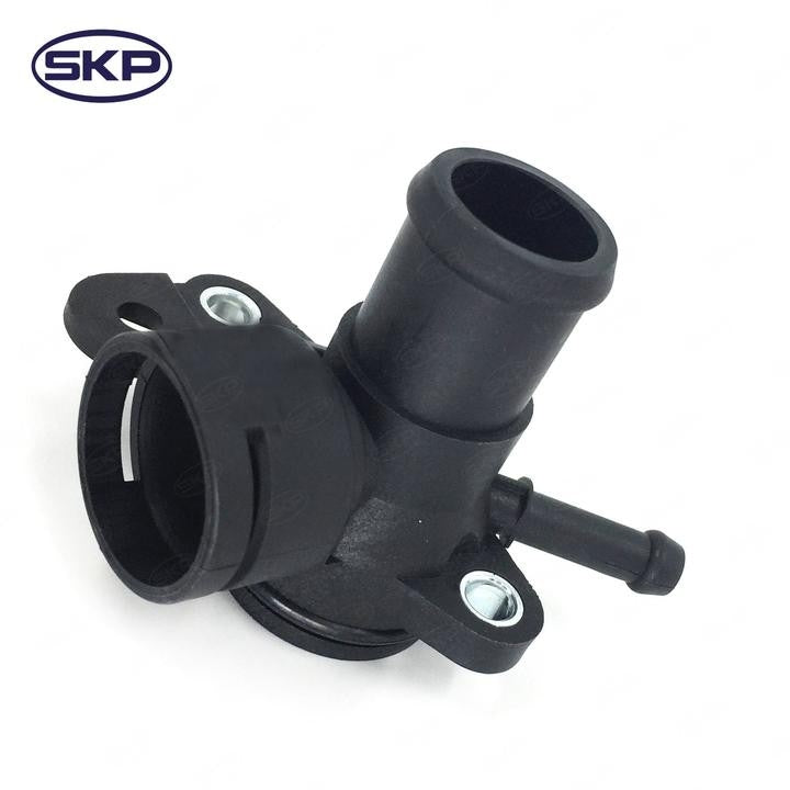 SKP Engine Coolant Hose Connector SK121147