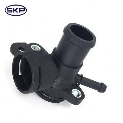 SKP Engine Coolant Hose Connector SK121147