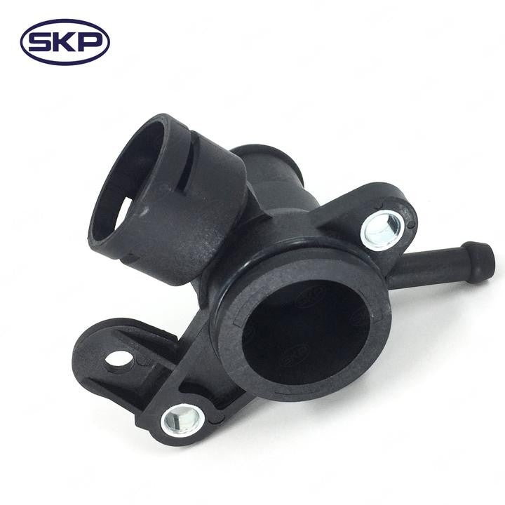 SKP Engine Coolant Hose Connector SK121147