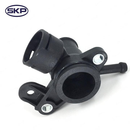 SKP Engine Coolant Hose Connector SK121147
