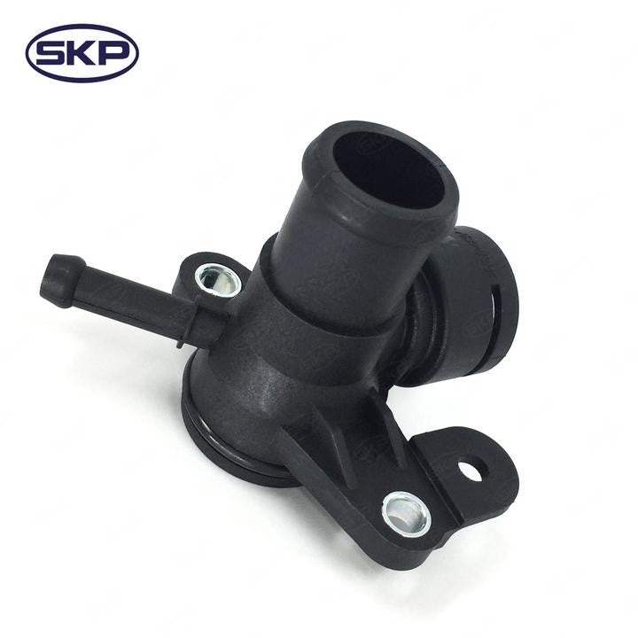 SKP Engine Coolant Hose Connector SK121147