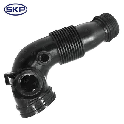 SKP SK121172 image 2
