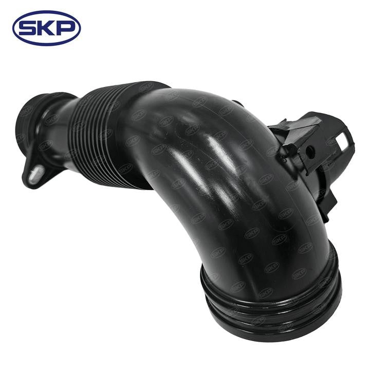 SKP SK121172 image 5
