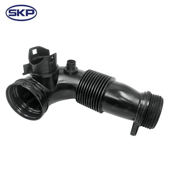 SKP SK121172 main image