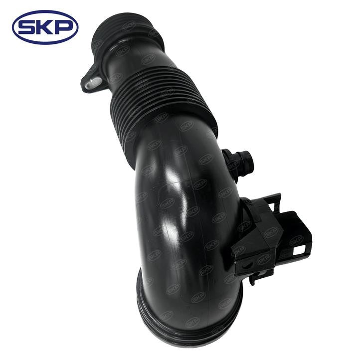 SKP SK121172 image 3