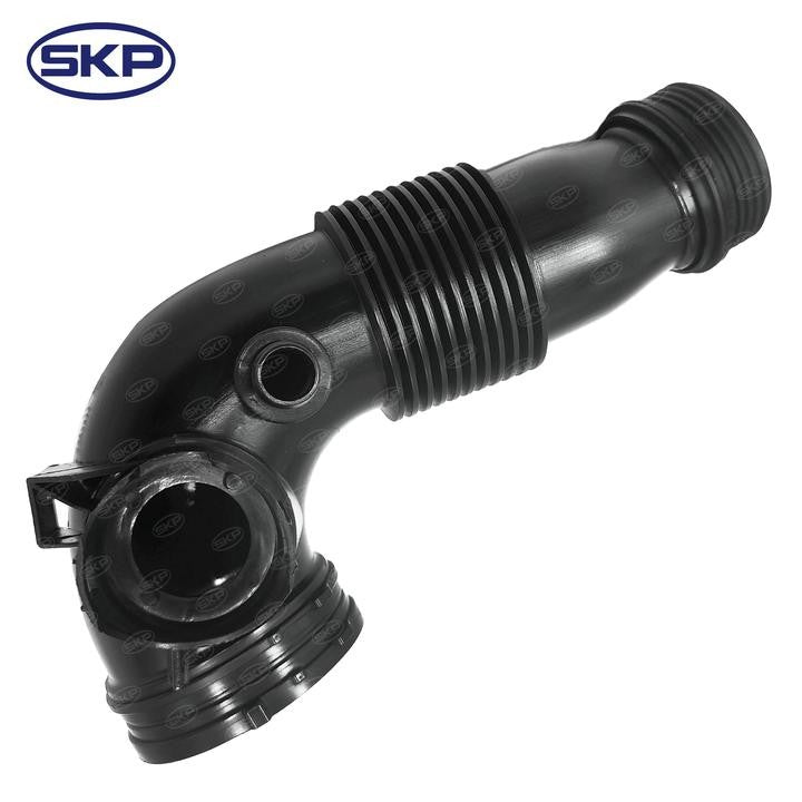 SKP SK121172 image 4