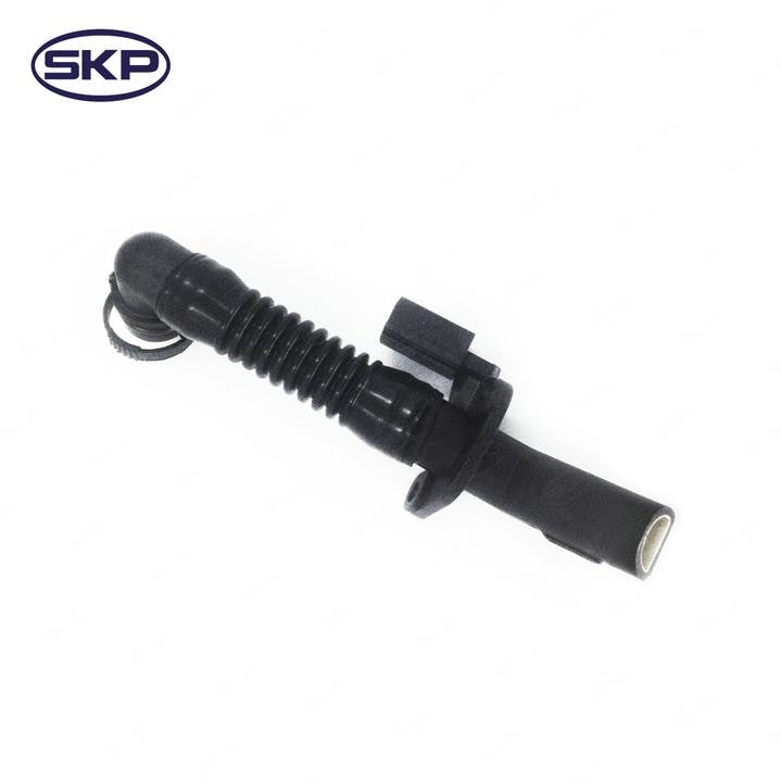 SKP Engine Crankcase Breather Hose SK121190