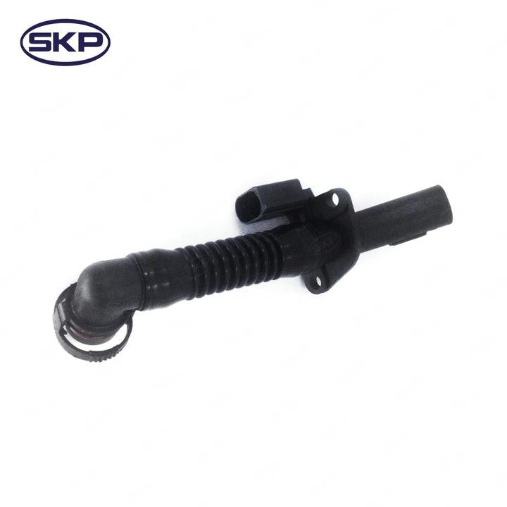 SKP Engine Crankcase Breather Hose SK121190