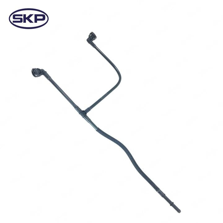 SKP SK121192 image 2