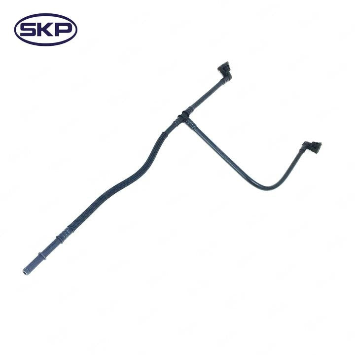 SKP SK121192 main image