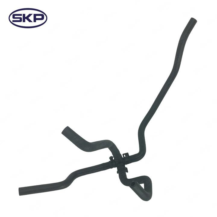 SKP Engine Coolant Overflow Hose SK121198 main image