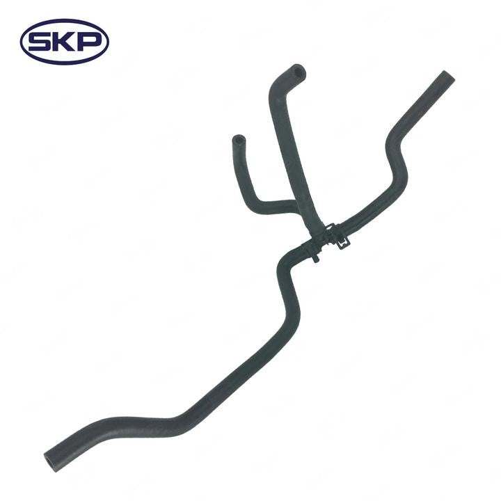 SKP Engine Coolant Overflow Hose SK121198 image 2