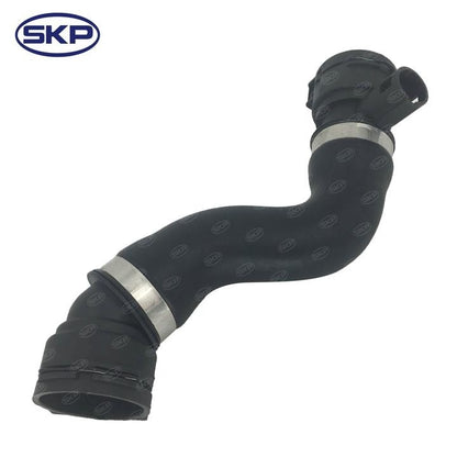 SKP Radiator Coolant Hose SK121201