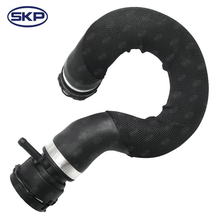 SKP Radiator Coolant Hose SK121203 image 4