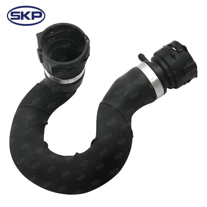 SKP Radiator Coolant Hose SK121203 main image