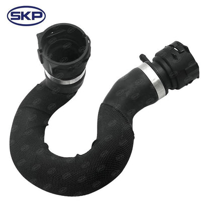 SKP Radiator Coolant Hose SK121203 main image