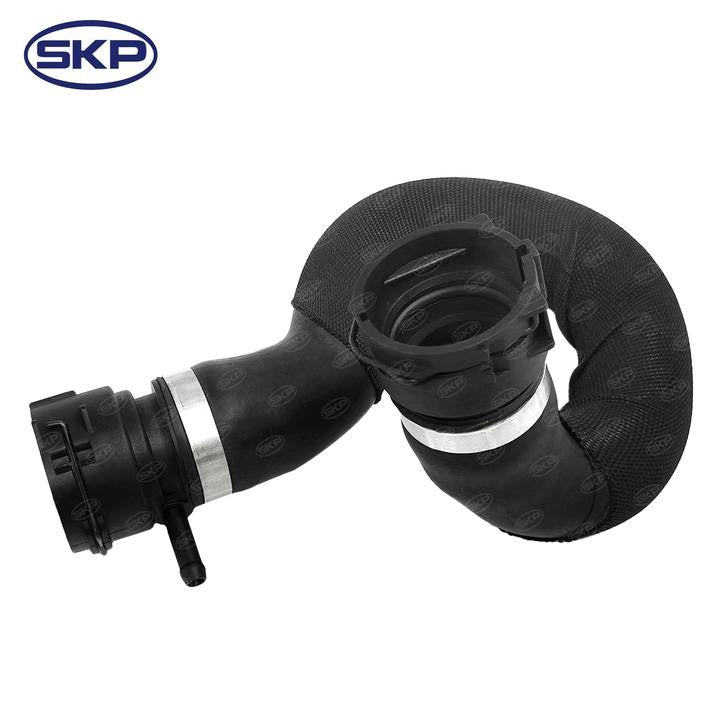 SKP Radiator Coolant Hose SK121203 image 3
