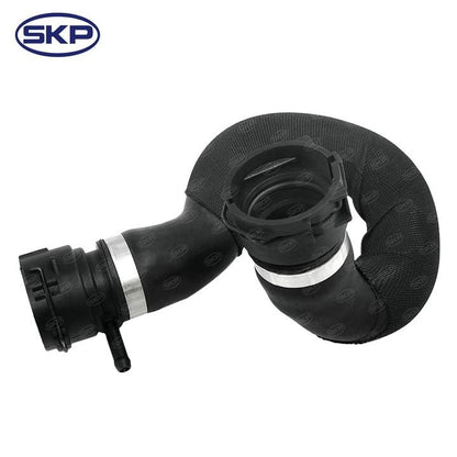 SKP Radiator Coolant Hose SK121203 image 3