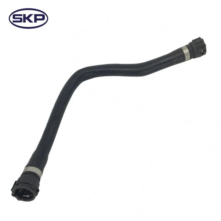 SKP Engine Coolant Hose SK121206 main image