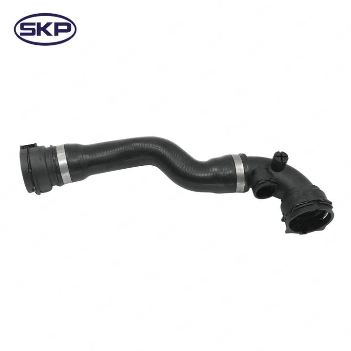 SKP Radiator Coolant Hose SK121208 image 3