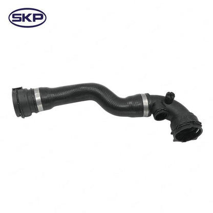 SKP Radiator Coolant Hose SK121208 image 3