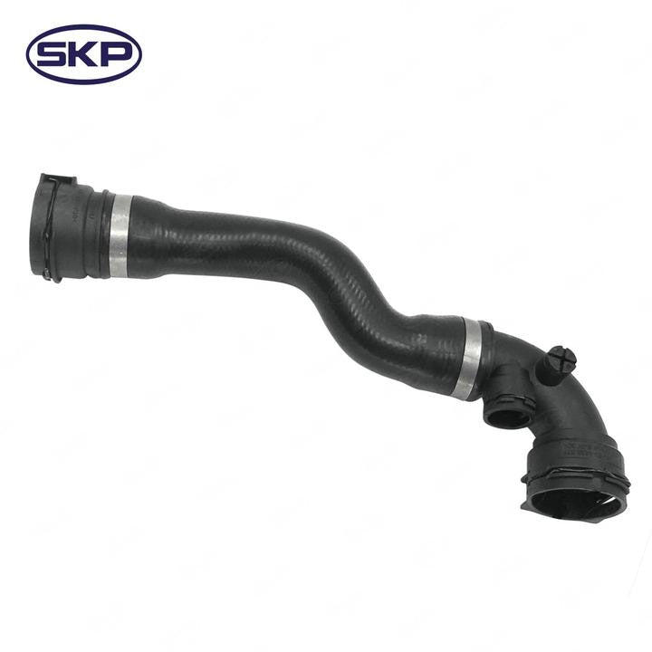 SKP Radiator Coolant Hose SK121208 main image