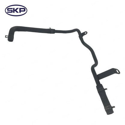SKP HVAC Heater Hose Assembly SK121221 image 4
