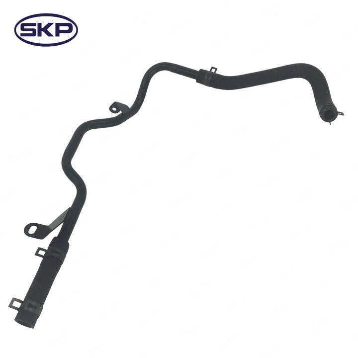 SKP HVAC Heater Hose Assembly SK121221 main image