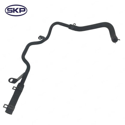 SKP HVAC Heater Hose Assembly SK121221 main image