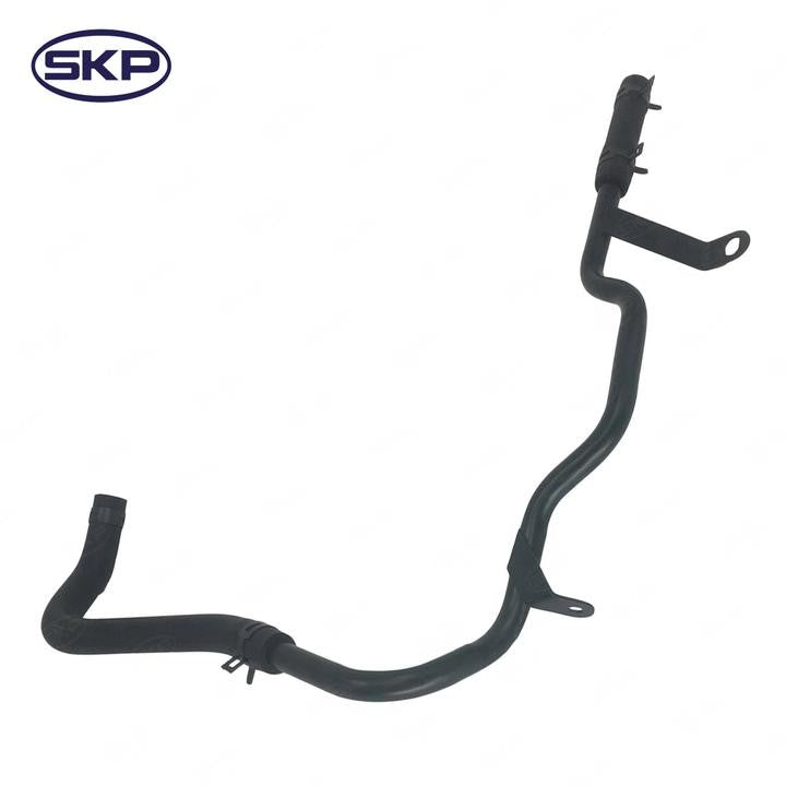 SKP HVAC Heater Hose Assembly SK121221 image 3