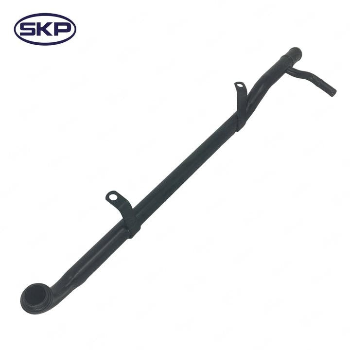 SKP HVAC Heater Pipe SK121222
