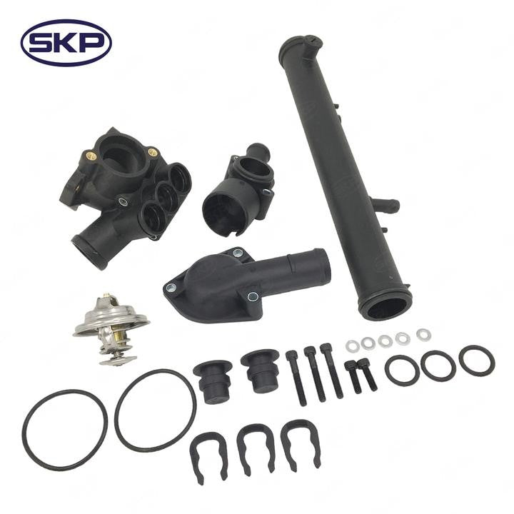 SKP SK121230 image 3