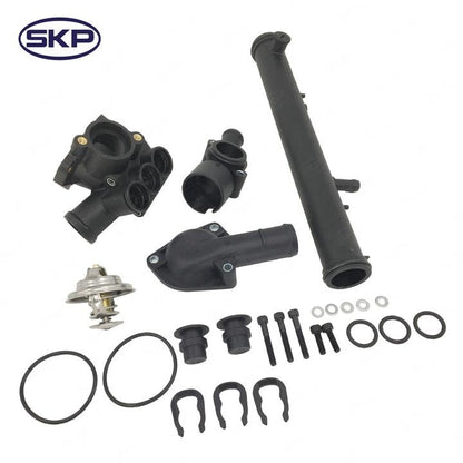 SKP SK121230 image 3