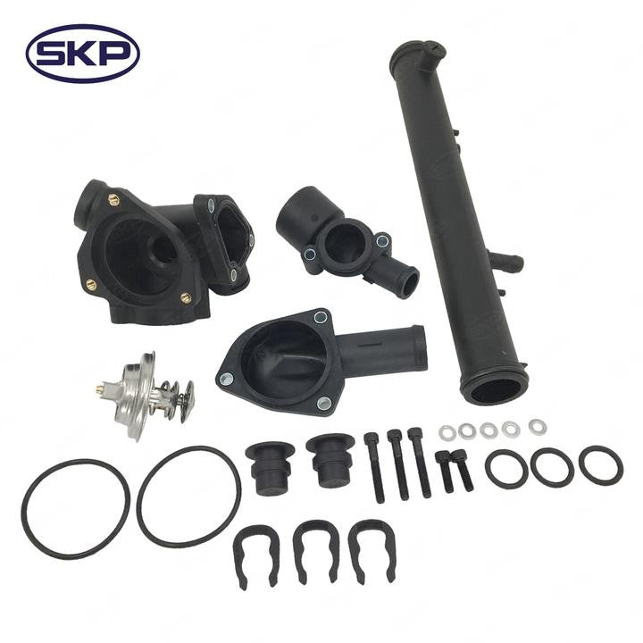 SKP SK121230 main image