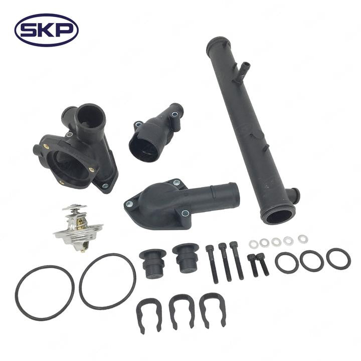 SKP SK121230 image 2