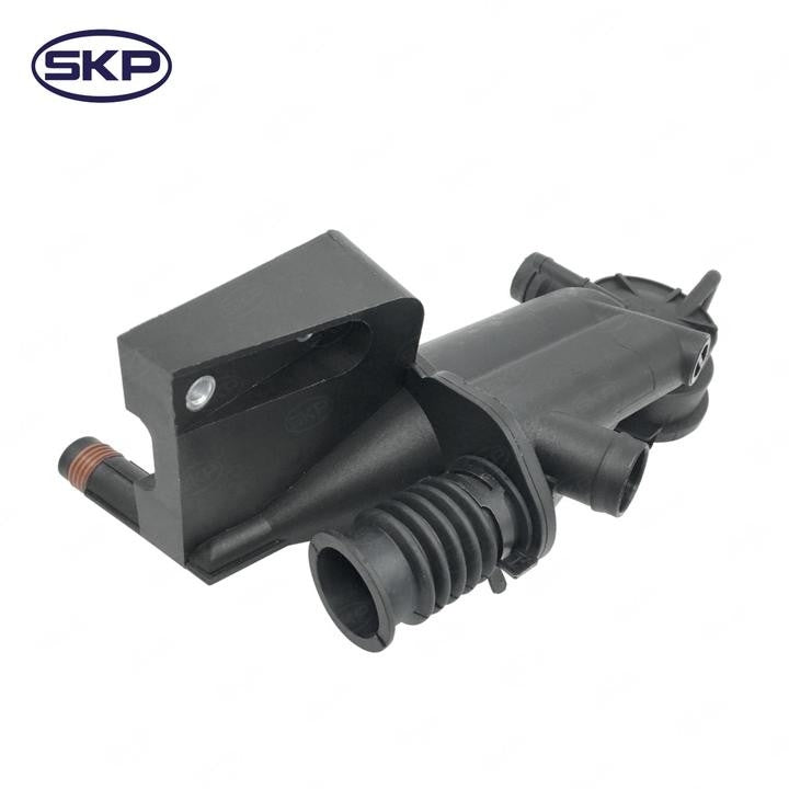 SKP Engine Oil Separator SK121263